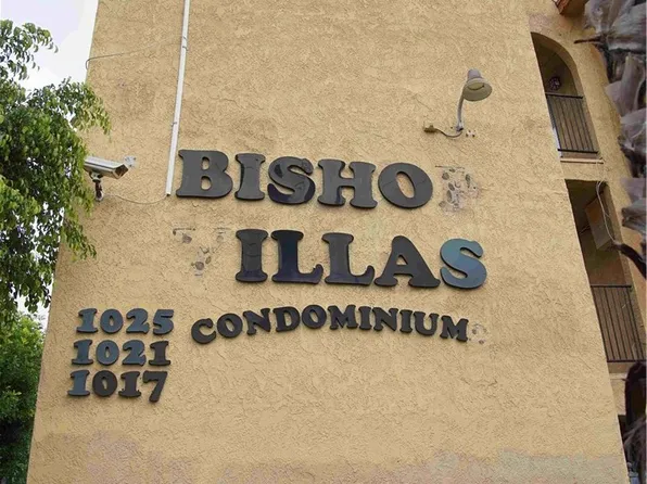 1021 W Bishop 212/i Sta, Santa Ana, CA 92703