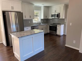 4127 Flat Creek Rd, Oakwood, GA 30566