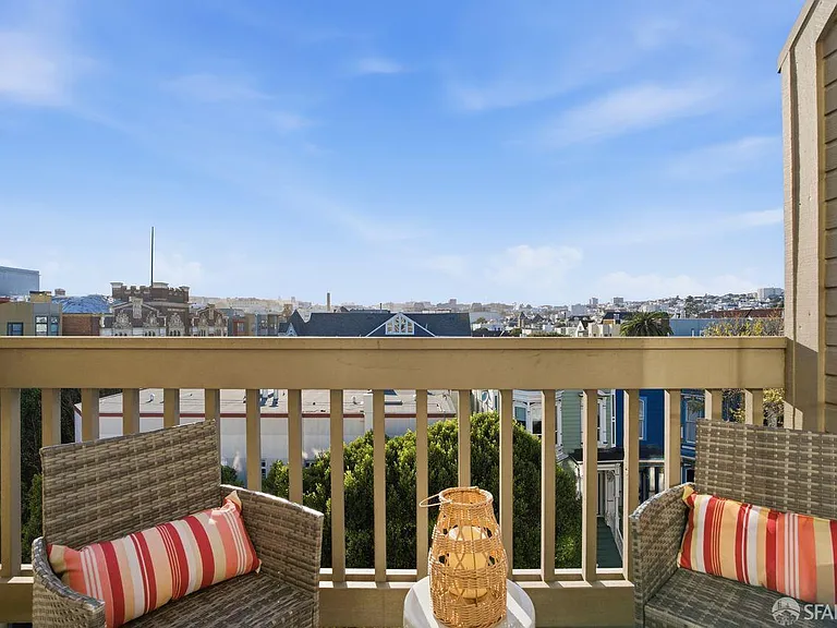2060 Sutter St #502 — Photo 26