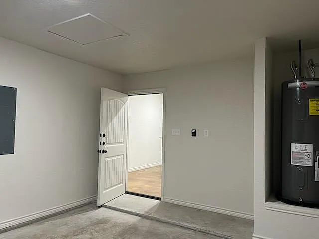 2320 Osage Rd — Photo 17