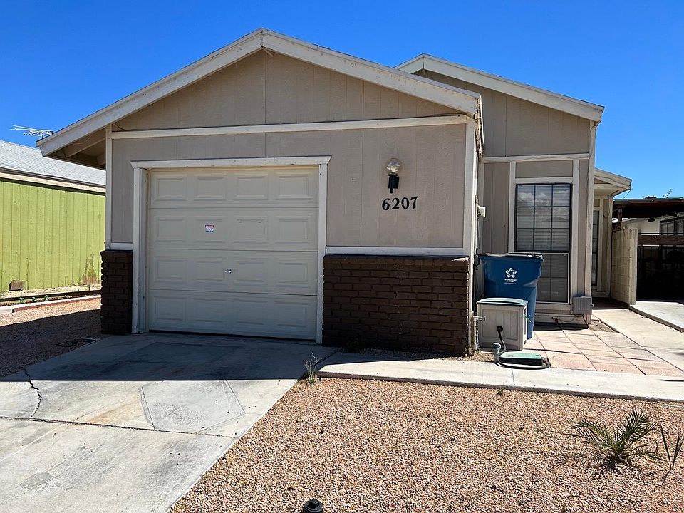 1st image of 6207 Don Zarembo Ave