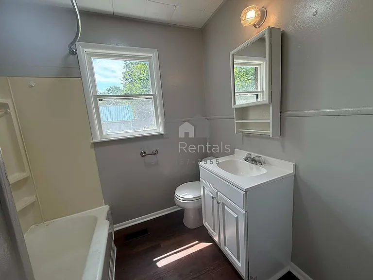 420 N Oklahoma Ave — Photo 11