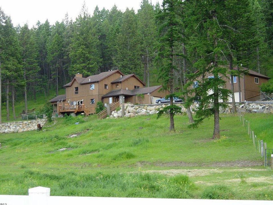 1st image of 1660 Whalebone Dr