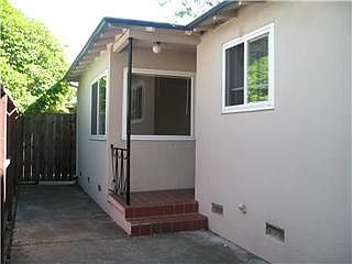 1st image of 1721 Roosevelt Ave