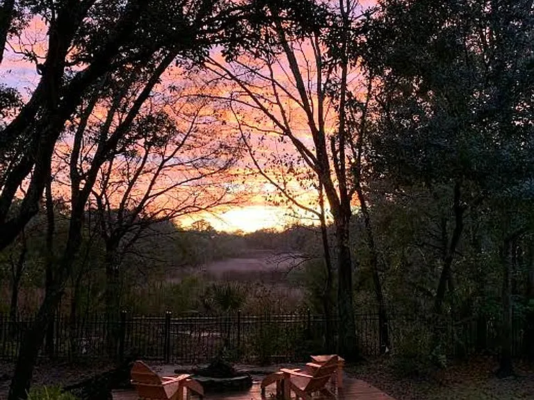 1 Piedmont Ave — Photo 46