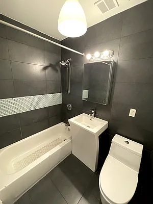 Rented by Rental Solutions Inc | media 2