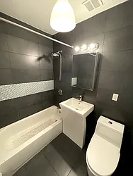 Rented by Rental Solutions Inc