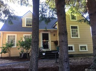 423 Rogers St SW, Olympia, WA 98502