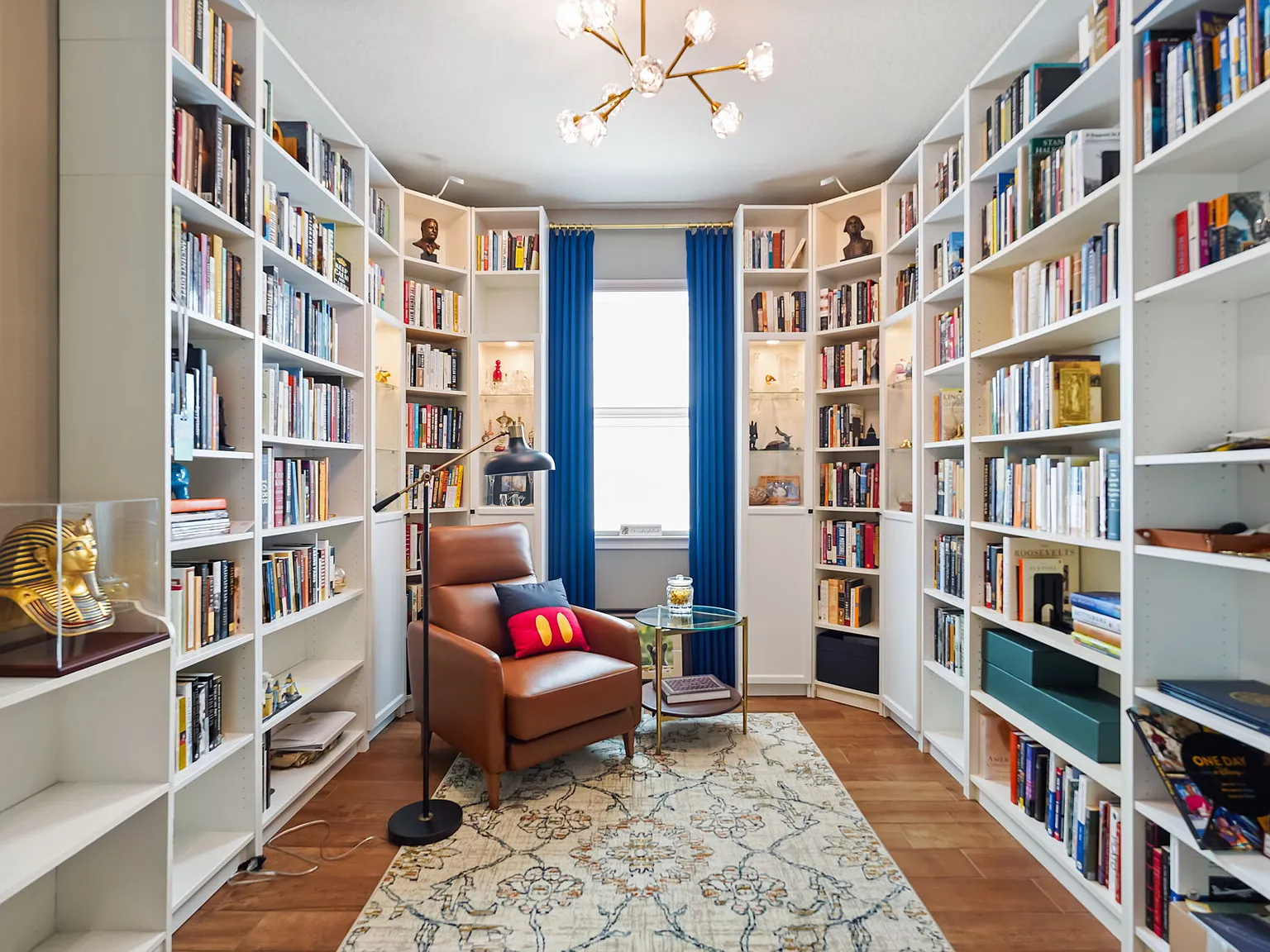 4 bed, 3110 sqft, $4,000 — Photo 4