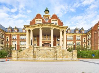 15 Mount Saint Marys Way APT 209, Hooksett, NH 03106