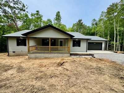 120 Edwards Ct LOT 193, Grimsley, TN, 38565