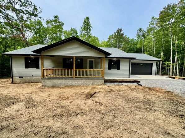 120 Edwards Ct Lot 193, Grimsley, TN 38565