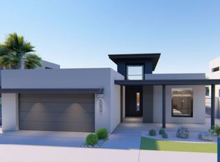 35407 District East Street, Cathedral City, CA 92234