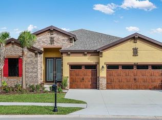 9230 Warm Springs Cir, Parrish, FL 34219