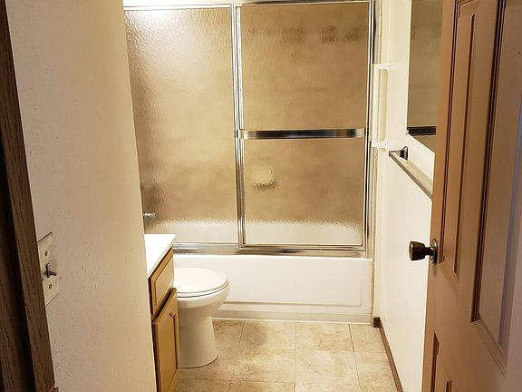 5th image of 1501 Belero St