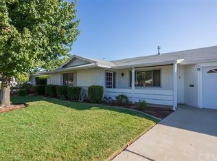 28534 Portsmouth Dr, Menifee, CA 92586