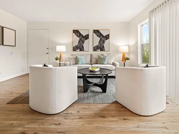 6911 Alvarado Rd Unit 14, San Diego, CA 92120