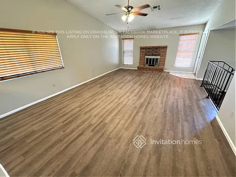1615 W Curry Dr — Photo 6