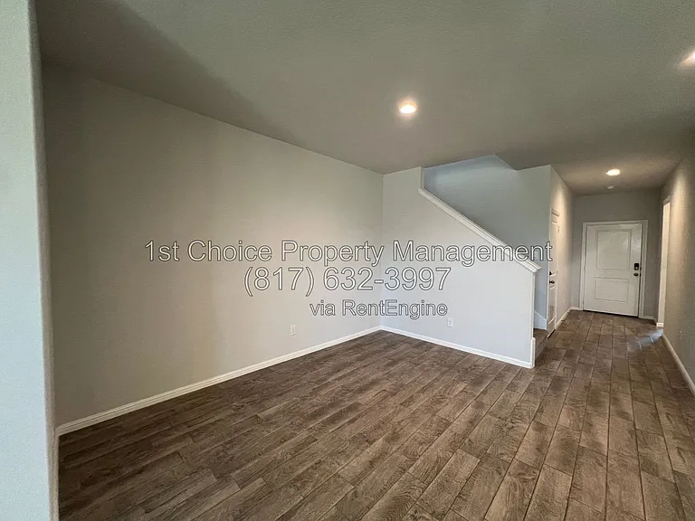 912 Rothville Ln — Photo 40