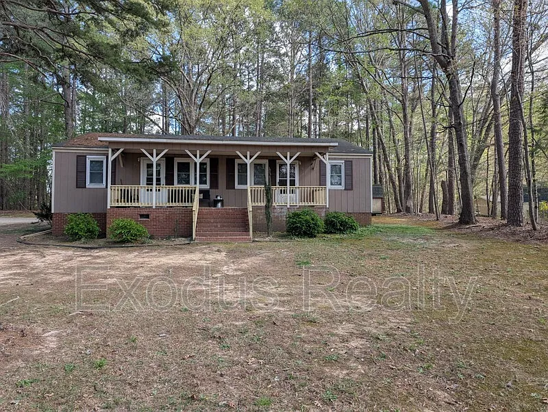 314 Country Estates Dr