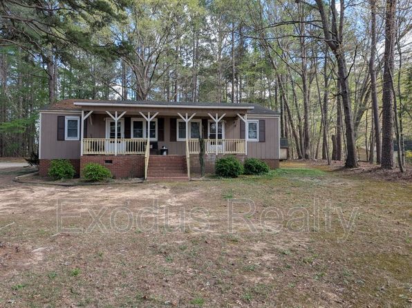 314 Country Estates Dr