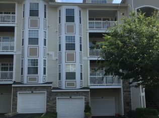 506 Sunset View Ter SE UNIT 107, Leesburg, VA