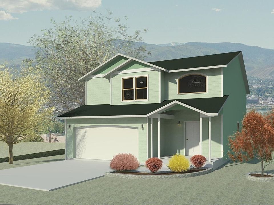 1st image of 184 Ambrosia Ln