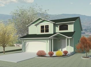 184 Ambrosia Ln, Malaga, WA 98828