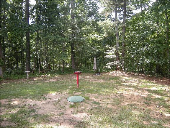5th image of 1695 Big Haynes Ct