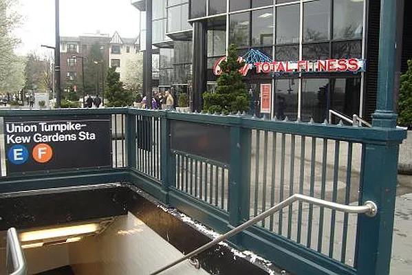 Rented by Madison Realty Sales & Rentals, Inc. | media 5