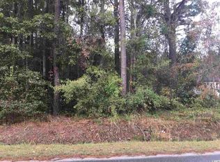 Castler Heights Road Hwy #E-468, Longs, SC 29568