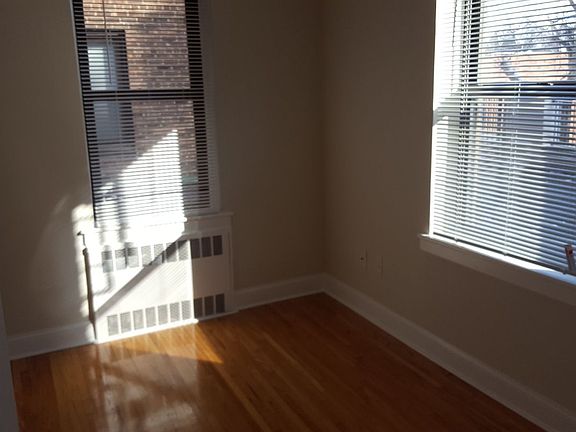 2nd image of 141-30 Pershing Cres #3M