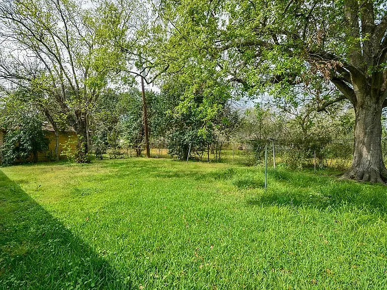 5515 Flamingo Dr — Photo 31