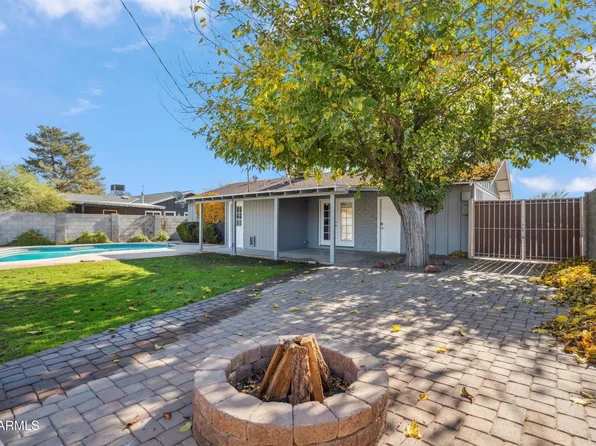 8622 E CAMBRIDGE Avenue, Scottsdale, AZ 85257