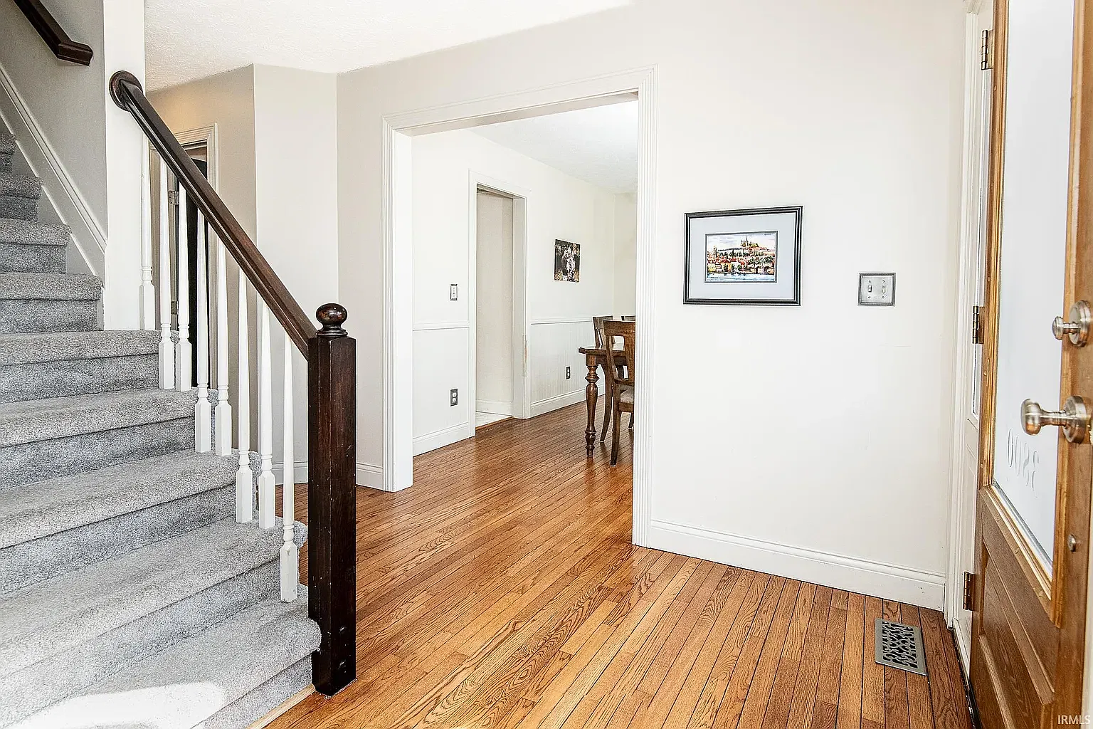 4 bed, 2040 sqft, $2,600 — Photo 3