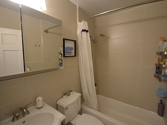 5th image of 123-12 83rd Ave #207