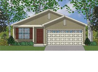 3946 Cowen St, High Point, NC 27265