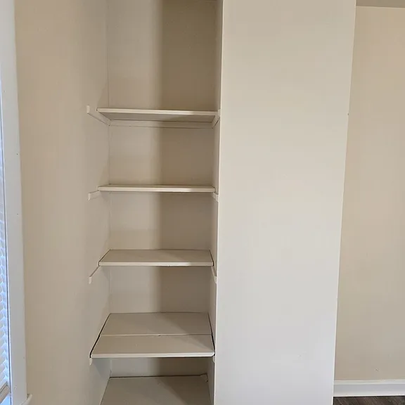 2103 Duncan Rd #B — Photo 8
