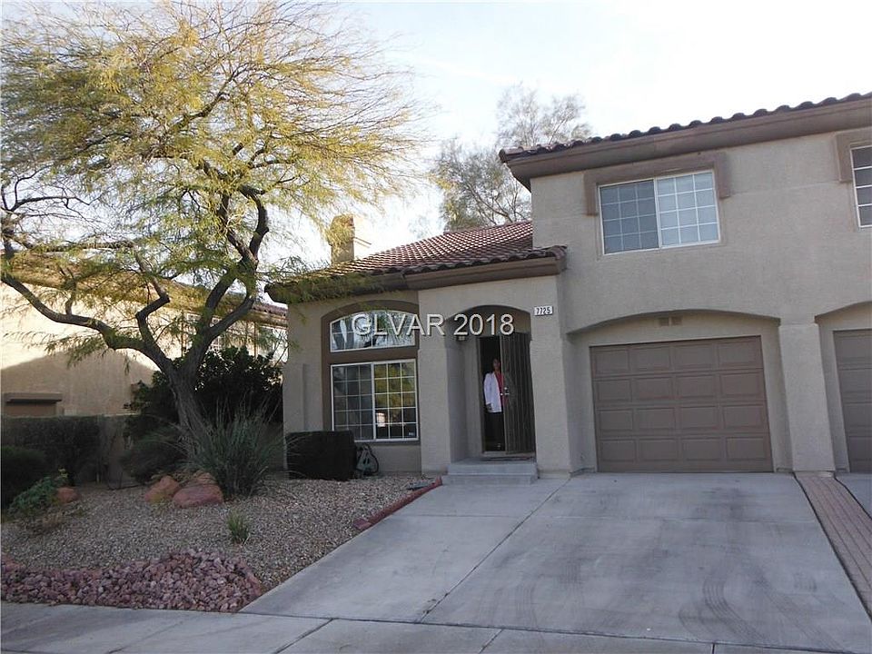 1st image of 7725 Allano Way #0