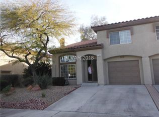 7725 Allano Way #0, Las Vegas, NV 89128