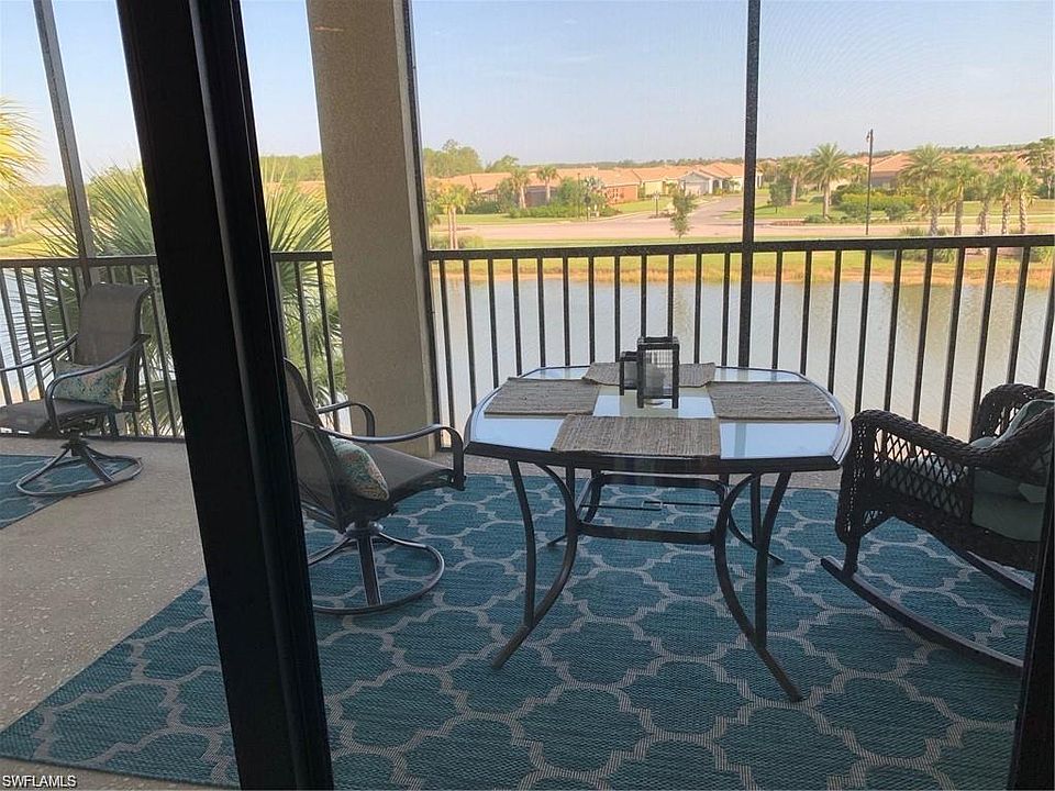 1st image of 10458 Casella Way APT 201