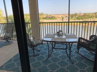 10458 Casella Way APT 201, Fort Myers, FL 33913