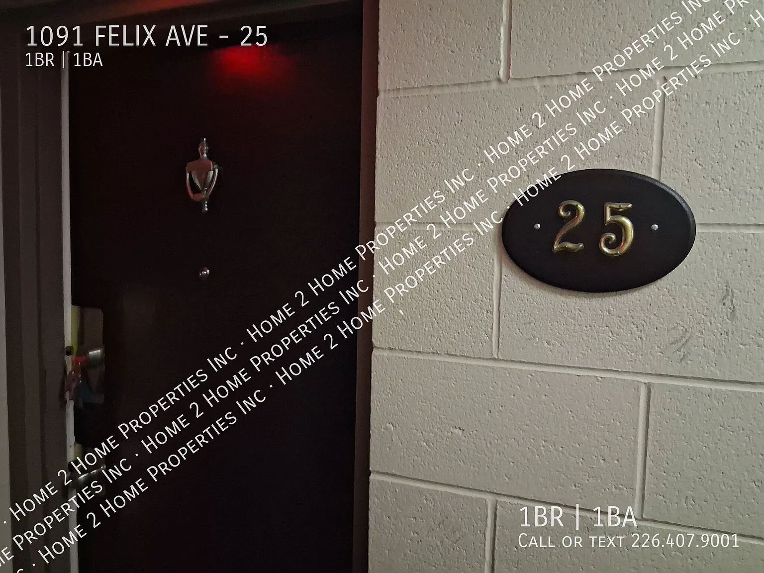 Single Bedroom near UOW — Photo 3