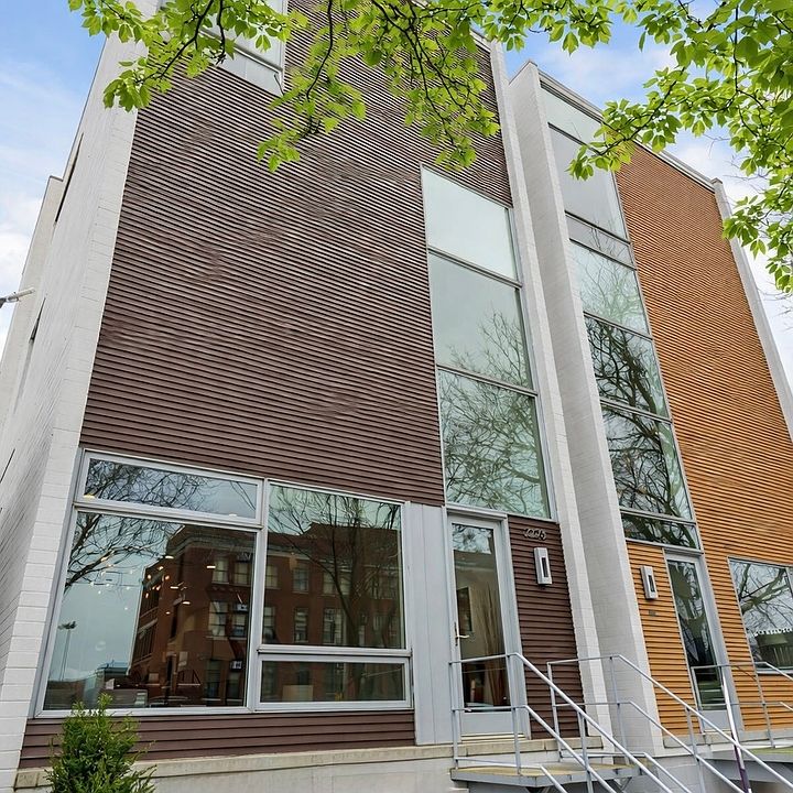 1st image of 2223 W Race Ave