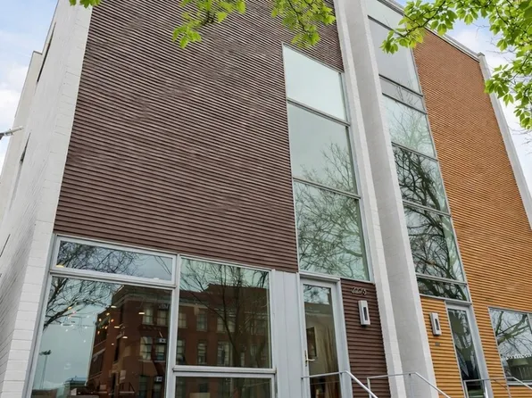 2223 W Race Ave, Chicago, IL 60612