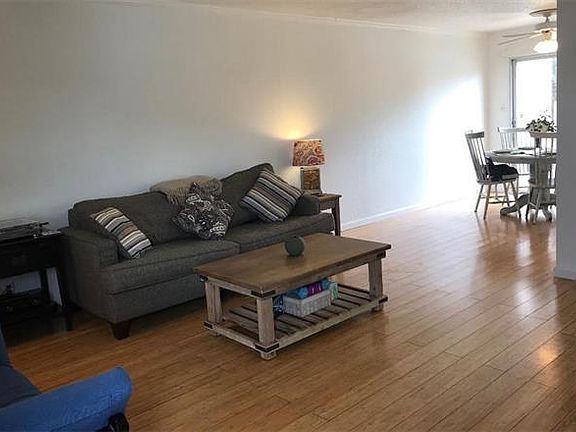 2nd image of 7801 Shoal Creek Blvd APT 130