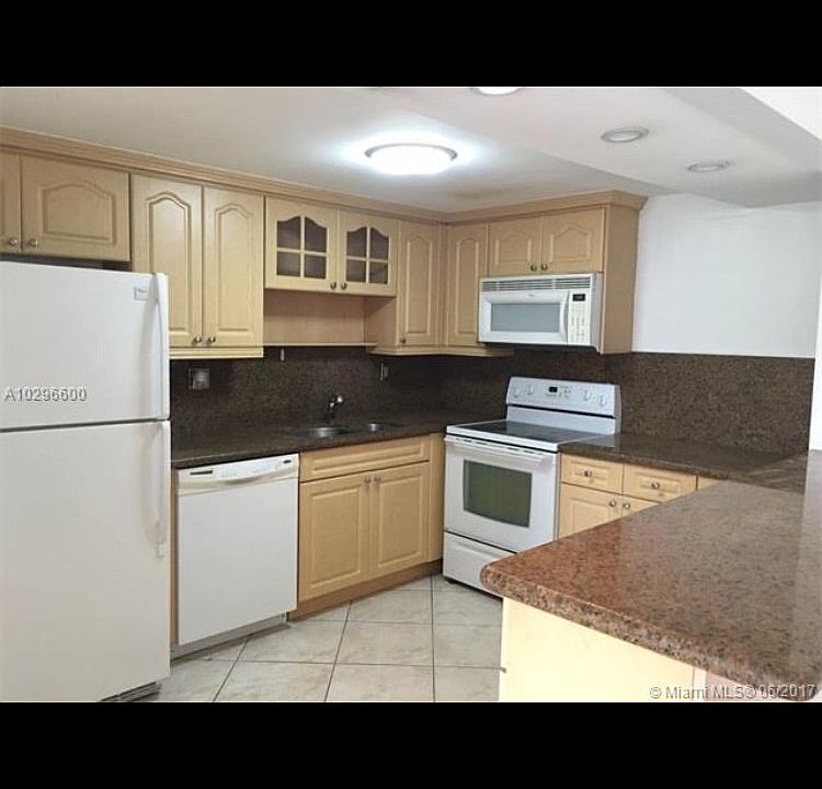 1st image of 9150 Fontainebleau Blvd #0