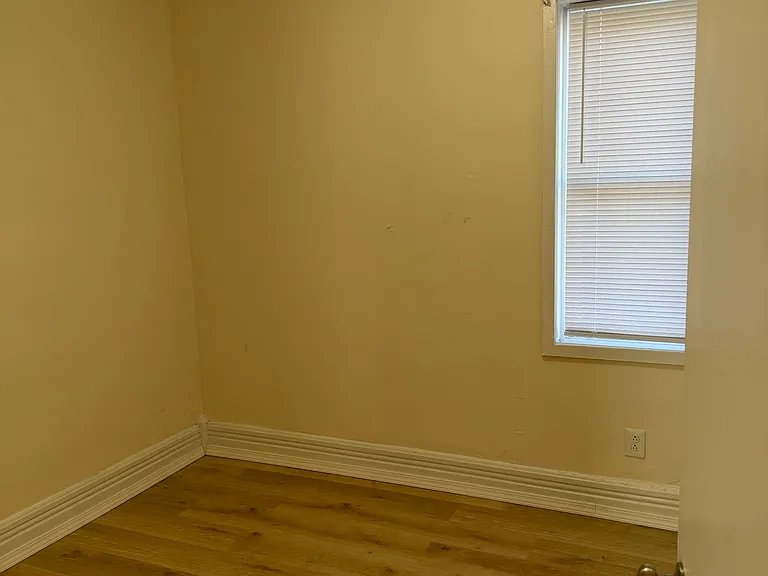 305 Bacon St #1 — Photo 5