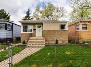 12604 S Wallace St, Chicago, IL 60628