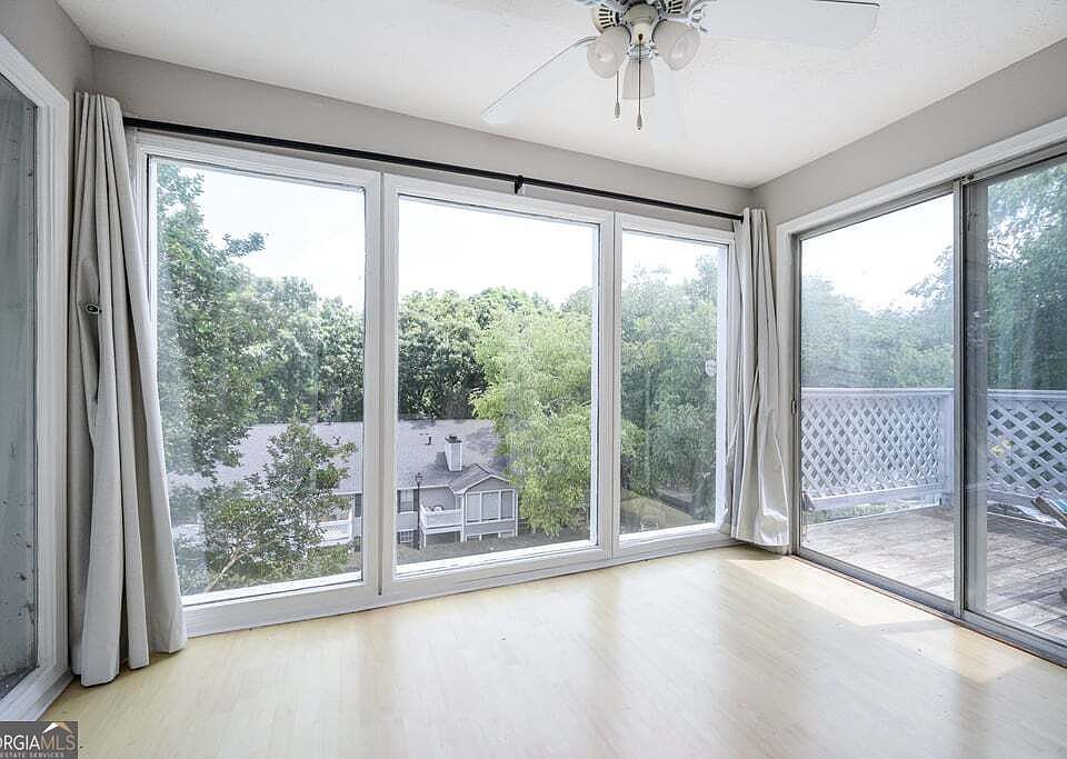 1st image of 1104 Natchez Trce